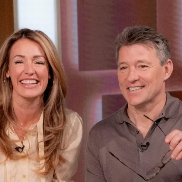 This Morning fans beg ITV bosses to replace Cat Deeley and Ben Shephard with popular duo