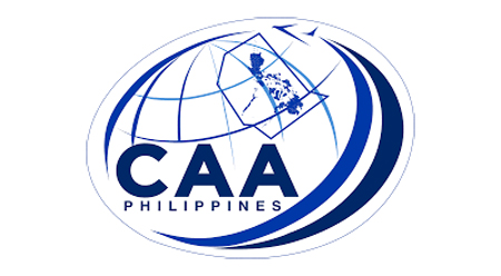 CAAP rushes works on Laoag airport