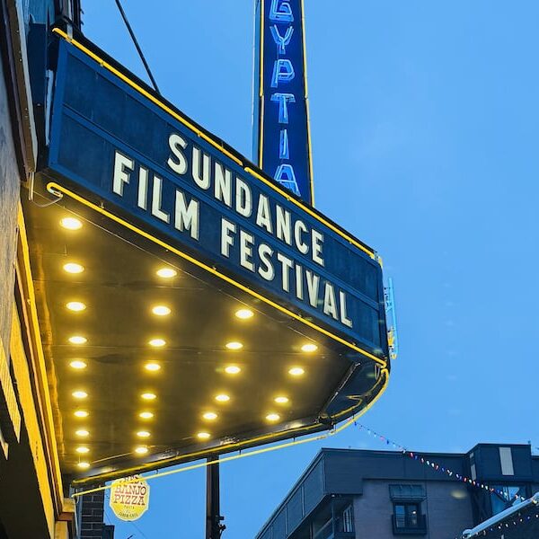 Atlanta planning bid to host Sundance Film Festival, Atlanta Film Festival producer says