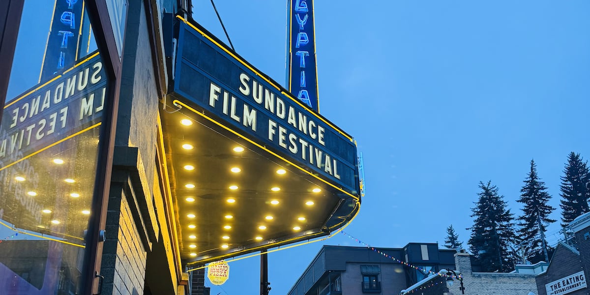 Atlanta planning bid to host Sundance Film Festival, Atlanta Film Festival producer says